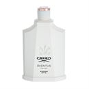 CREED Aventus for Her Bath & Shower Gel 200 ml